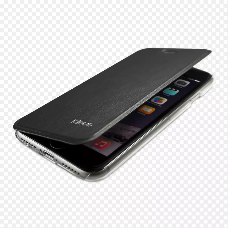 ƻ��iphone 8��iphone 7 iphone x iphone 6����ƻ��iphone 6s-32 gb-���-cdma/gsm-����-������