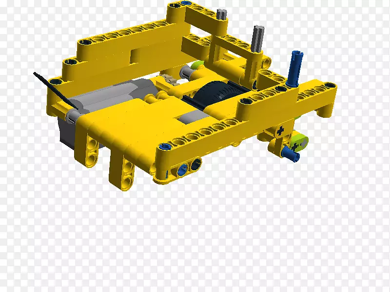 ��߳�-�ָ߽���-������