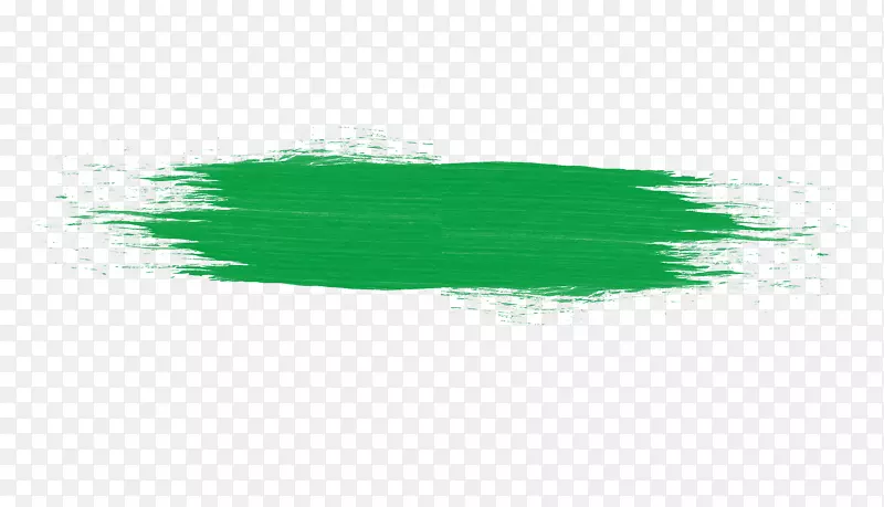 ��ɫˮ��-������