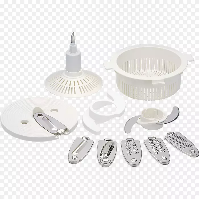 ʳ�Ĵ�����-������