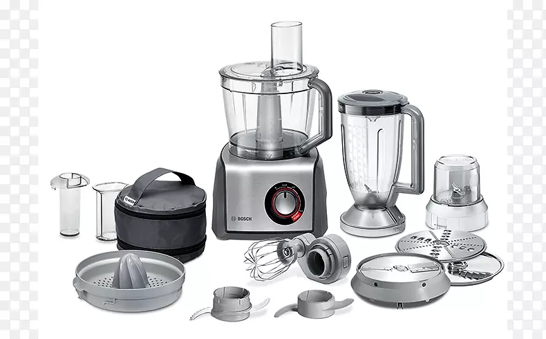 ʳƷ�ӹ����޲��ز������޹�˾���������ʳƷ������-������