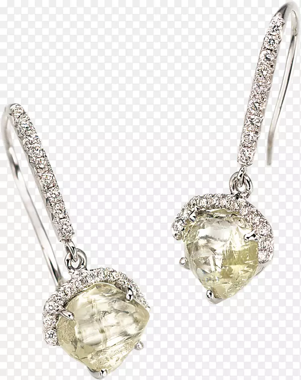 �����鱦ë����ʯ��ʯ������ĭ-������