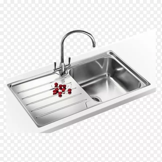 ����ˮ�ۣ����������-����ϴ�Ӳ�-������