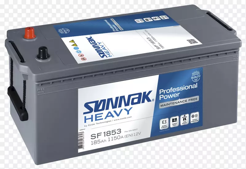 �綯��أ��綯���������ŵ�أ�����-������