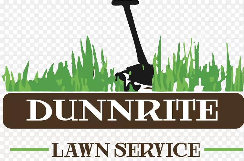 ��־����ɫ��Դ�����и��-������