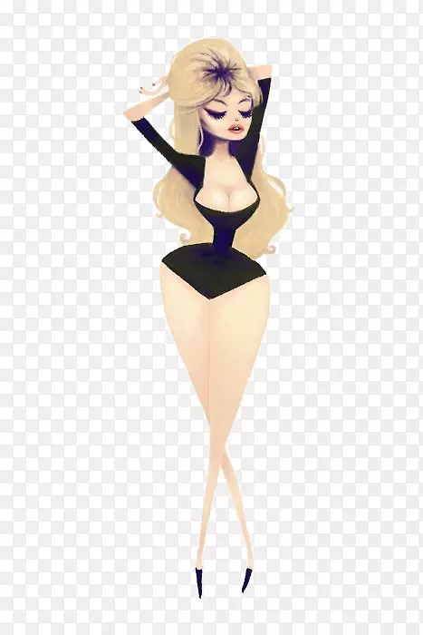 ��Ů������ͼ-�ֻ渾Ů-������