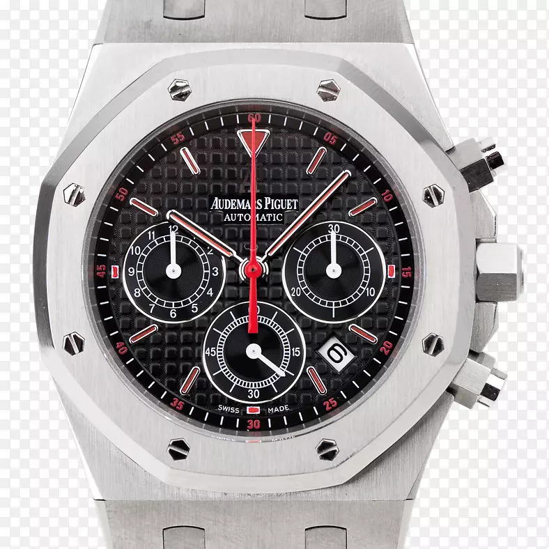 �µ��꣬Ƥ�����ֱ�����ʱ����Ѳ���ݳ��������������¡�-���ԱPiguet-������