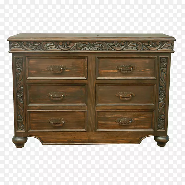 ���롢��ͷ�������ͺͲ;�-������װ-������