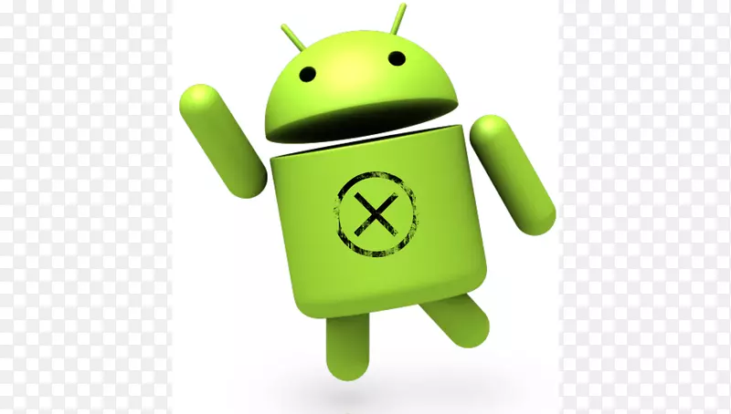 ��׿������ϵS8�ֳ��豸-Arora-������