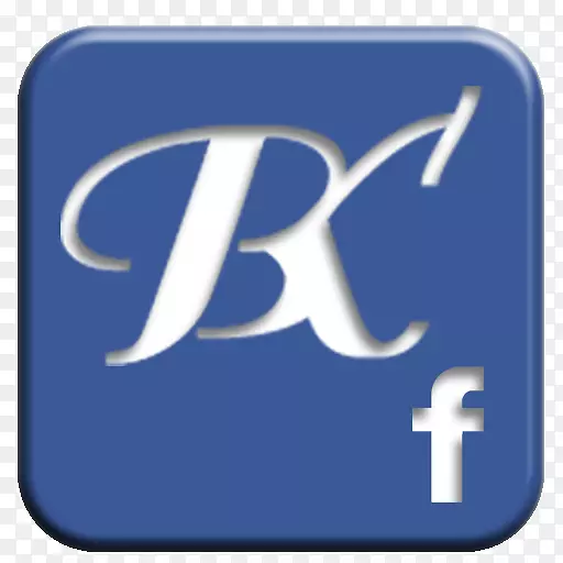 �̱��������-������