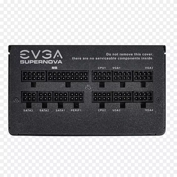 ��Դ��ԪEVGA��˾80���Կ�����Ƶ��������Դת���������Ǽ�����-������