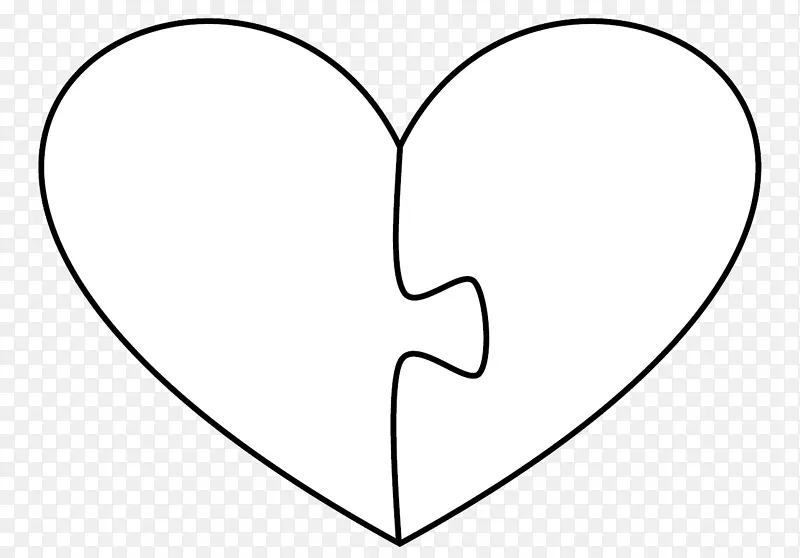 Բ�ǰ���ָ������ԲȦ-������