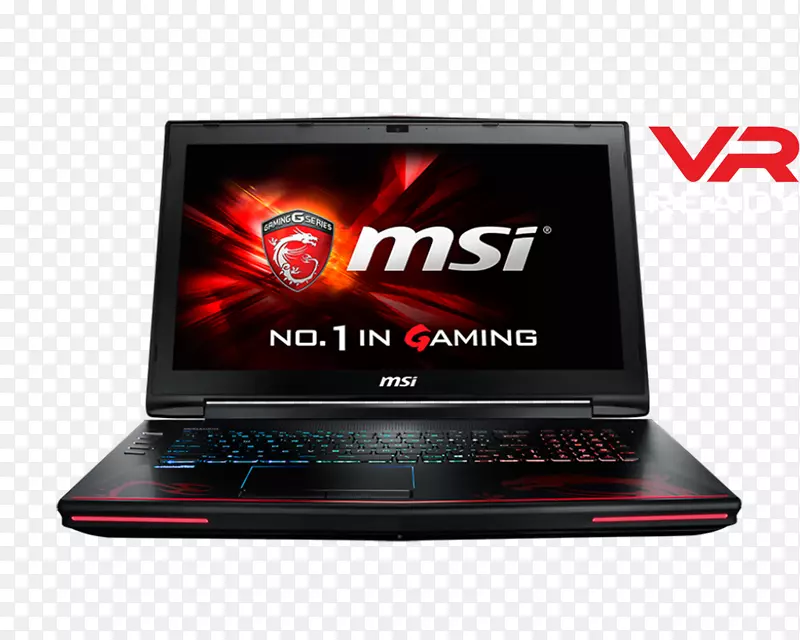 �ʼǱ�����MacBookpro intel����i7΢�ǹ���-��msi-������