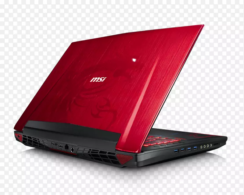 �ʼǱ�����MacBook proӢ�ض�΢�ǹ���MSI-��MSI-������
