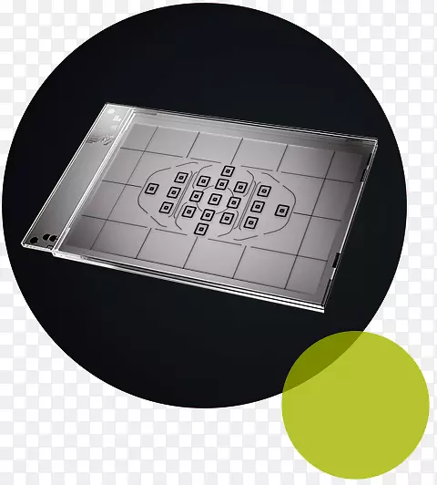 ����ef-s 18-135 mm��ͷ���ܾ�ͷ��װ����eos 750 d+ef-s 18-55 mm��stm canon-s 18-55 mm��ͷ���뵥��dslrȡ������-������