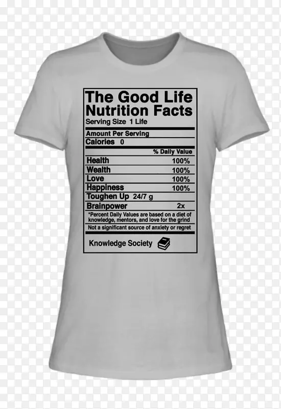 T����Ͳ����-�������-������