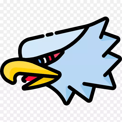 ����������-��ӥ��������-������