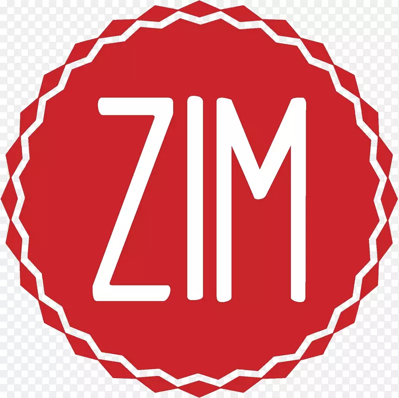 ������Ӱ-�Ĵ�б�־-������