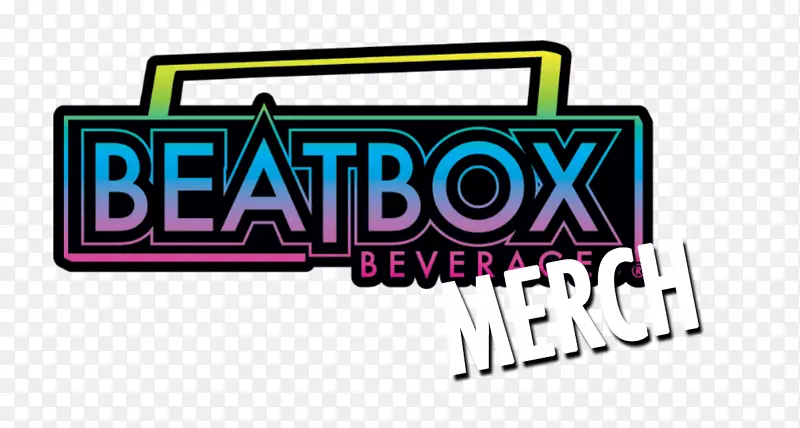 ��־Ʒ�Ƴ�����-������