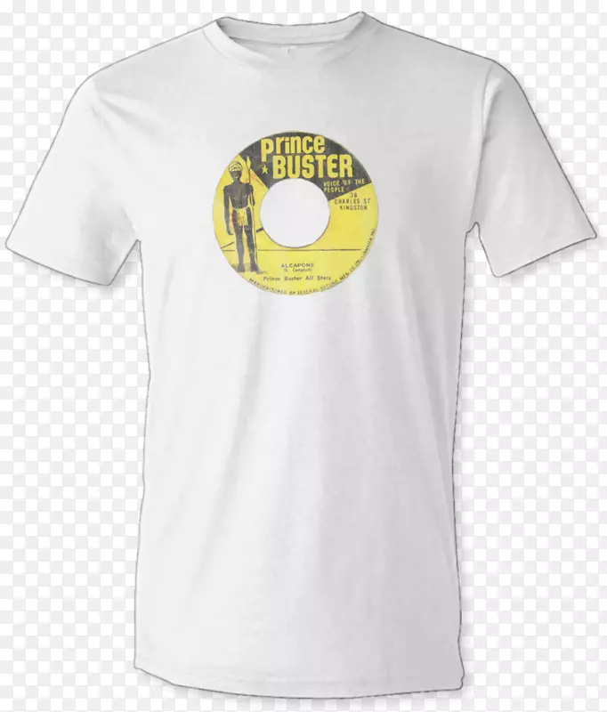 t���ձ�������t��-������