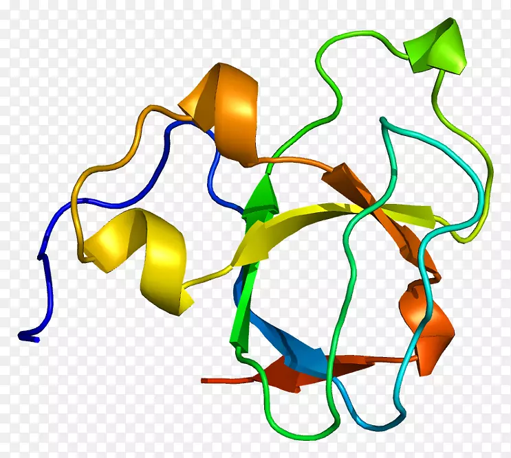 �ߵ������-��-������