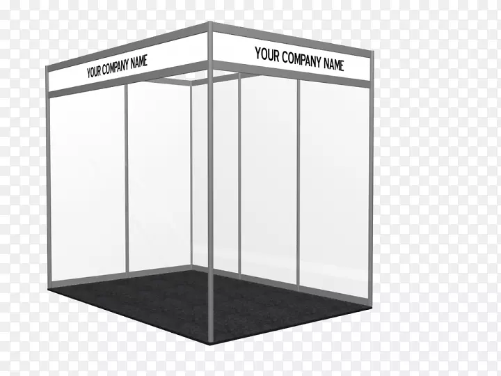 ���β���չ̨-������