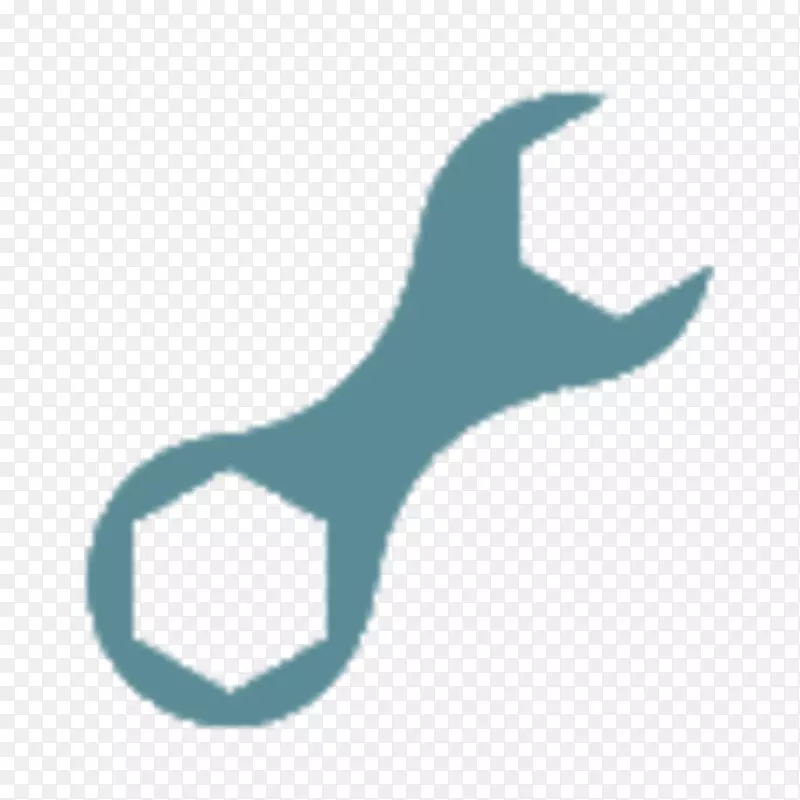 �ƶ�ʽĿ¼�����װ��ҳ�ƶ�ʽ����-������