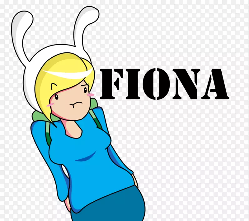 �������ײ���-�����ա�Ħ�����׽�-�����ա�Ħ��(Marilyn Moore)-������