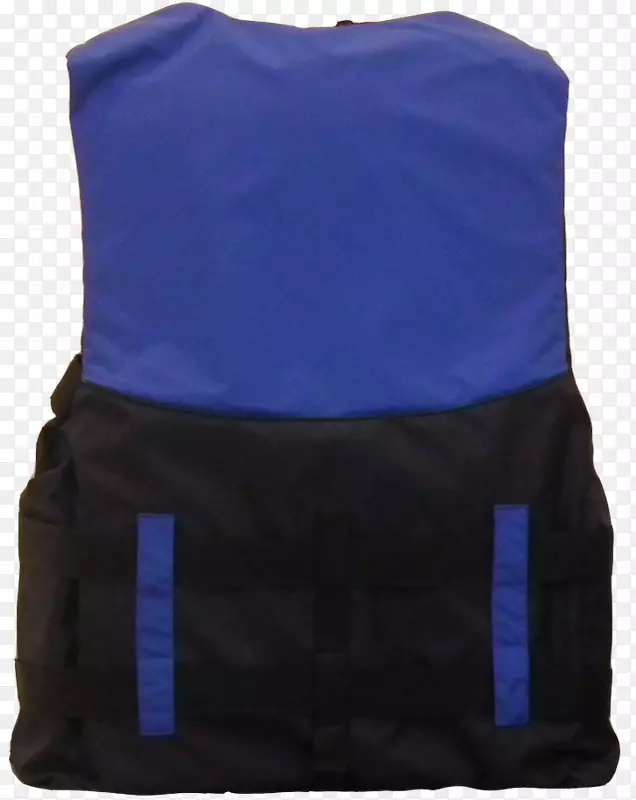 �ִ������ڴ�m-����-������