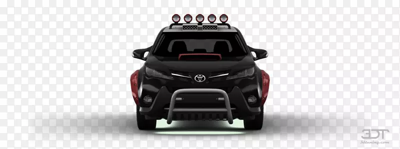 �������ո��ղ�̩̹��������.�������-������