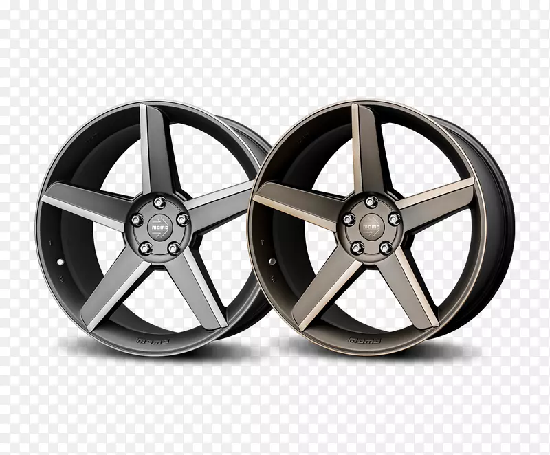 �����Զ���˿ĪĪ�Ͻ���-����-������