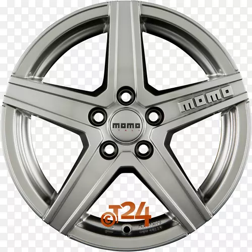 �����Ͻ���ʽ����-������