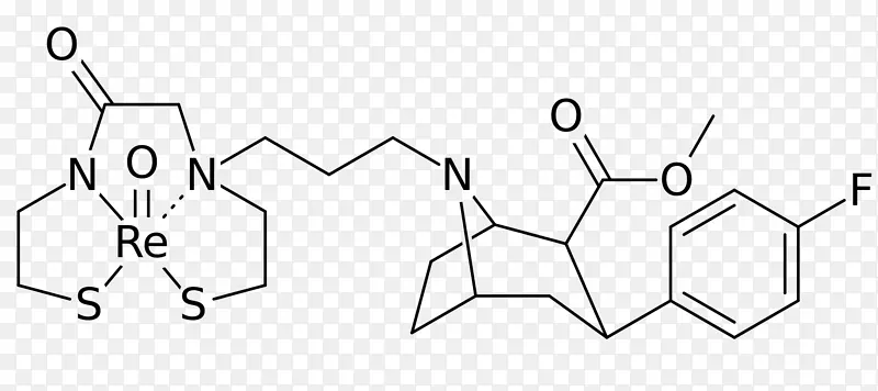 ��ָ���������-������