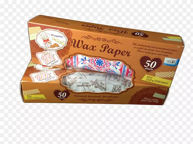 ����ʳƷ��ζС�԰�װ������-������