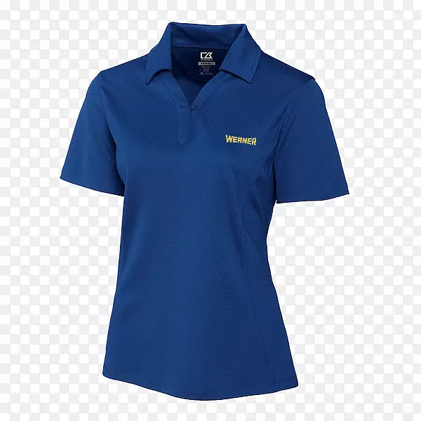 t������ͼ��ӥ����������ȹ������Ůװ-������