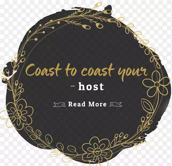 ӡ����ʳ����ҵ-������