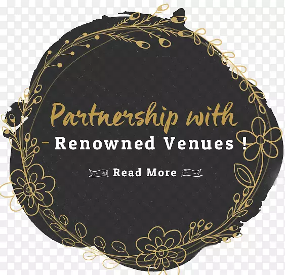 ӡ����ʳ����ҵ-������