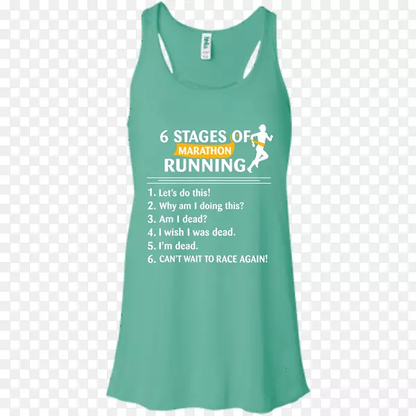 ����T��Ů��Ь-������