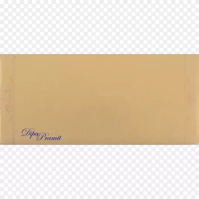 ��������ɫ-�ռ�����-������