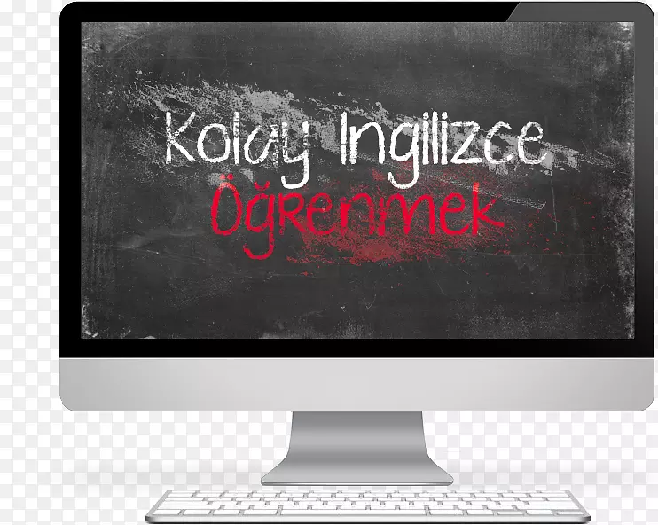 ���Լ�ض�ý��ѧϰ��ʾ�豸����-Ӣ��ѧϰ-������