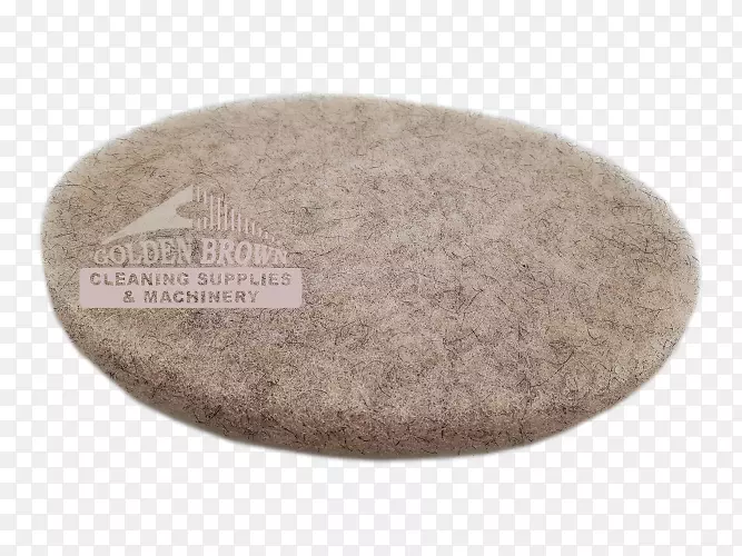 ëɰ�ذ�-������