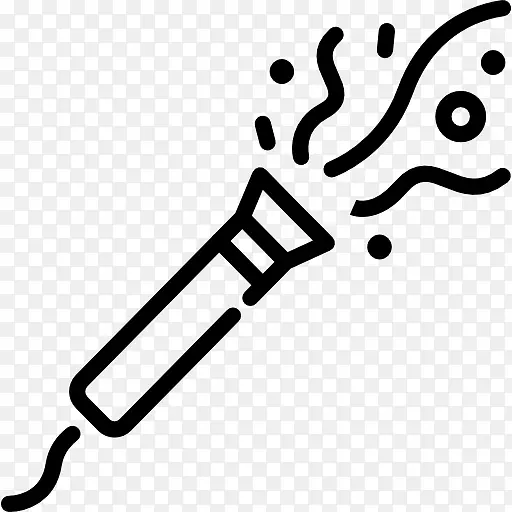 �ɶԺŽ����ռ�����-����-������