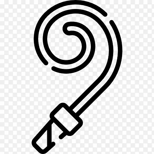 ���յ���ף���ؿ�������-����-������