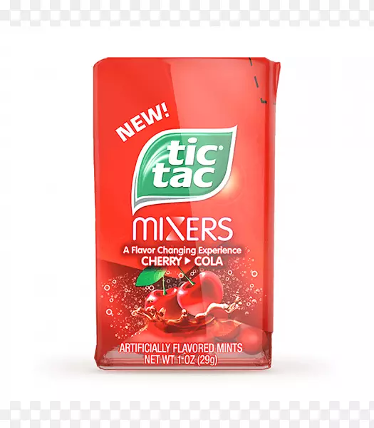 �ɿڿ��֡�ӣ�ҡ���Խݮ��TiC��TAc��ζ-ӣ��-������