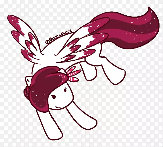 ��������������-����-������