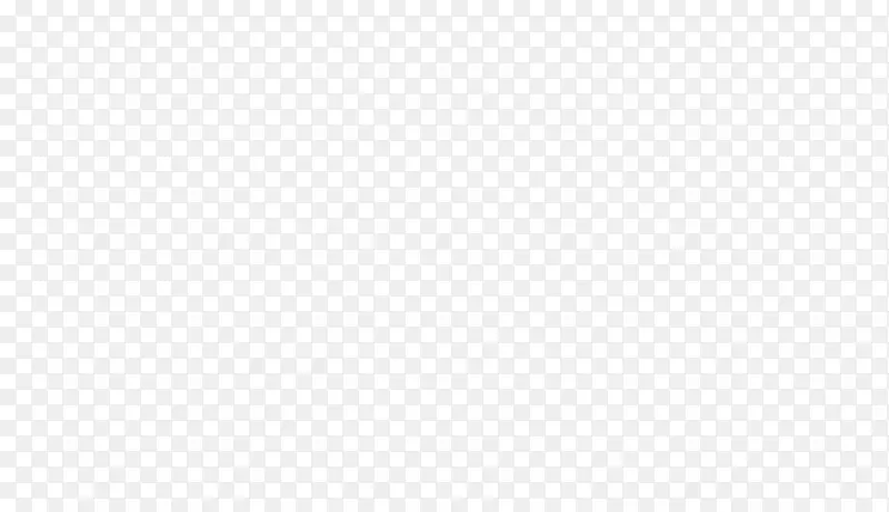 �����ʼ�ҵ��ʢ���������������Ƶ�-������Ӫ��-������