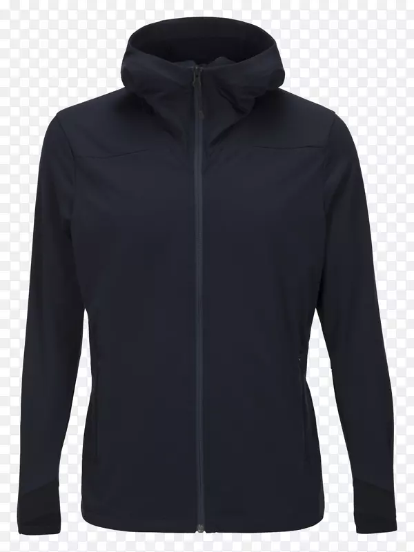 ñ������t��-������