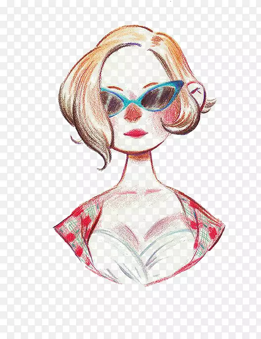 �滭����-�̷�ʱ��Ů��-������