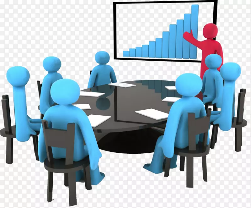 ������Ʒ�������������ʮ�ֻᣬְҵ��ȫ�ͽ�����ҵ-������