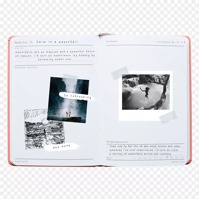 Ʒ�ƶ�ý��-Ը���嵥-������